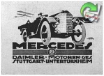 1916 Mercedes 03.jpg